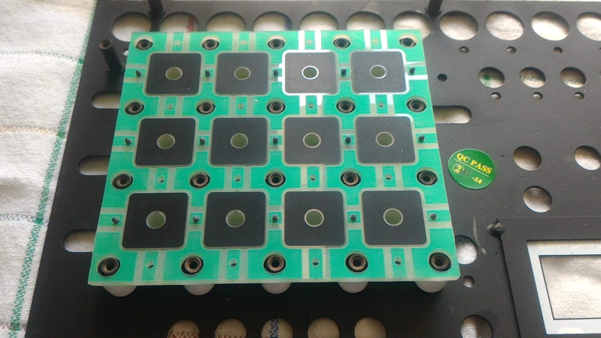 pad_sheet_elektron_ar_mk1