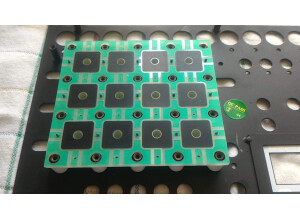 pad_sheet_elektron_ar_mk1