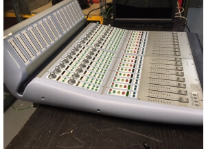 Digidesign D-Command ES (44330)