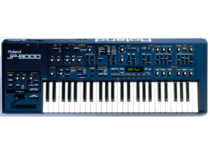 Roland JP-8000 (69206)
