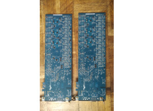 Digidesign Protools HD Core Card PCI PCI-X (55589)