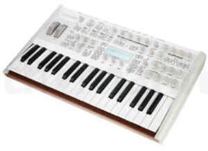 Access Music Virus TI2 Polar (44432)