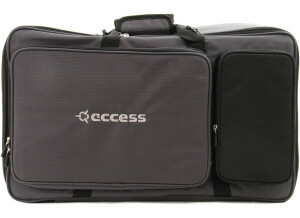 Access Music Virus TI2 Polar (76129)