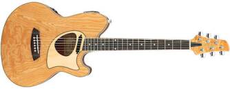 Ibanez TCM50