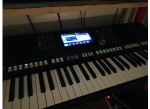 1576340423760436892252551367527