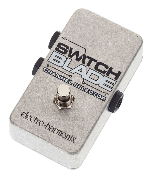Electro-Harmonix Switchblade