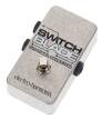 Electro-Harmonix Switchblade