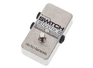 Electro-Harmonix Switchblade (7068)