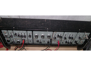 Roland SYSTEM 100 (24756)