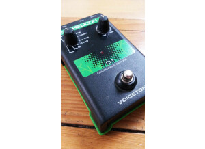 tchelicon_D1
