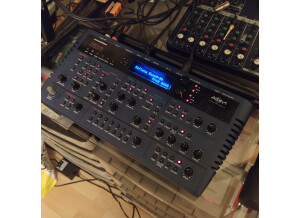 Novation Nova (59364)