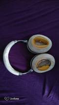 Parrot Zik 2.0