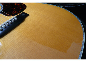 Martin & Co D-42 (30767)