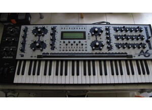Alesis A6 Andromeda (50957)