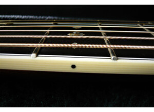 Martin & Co D-42 (93442)