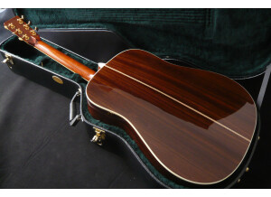 Martin & Co D-42 (7895)