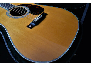 Martin & Co D-42 (97641)