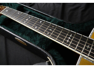 Martin & Co D-42 (87472)