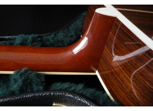Martin & Co D-42 (9505)