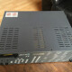 Emulator III Rack Emulator III Rack
