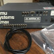 Emulator III Rack Emulator III Rack