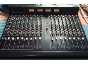 90000BD0-72CC-4DDE-912E-C7BC4801E94B