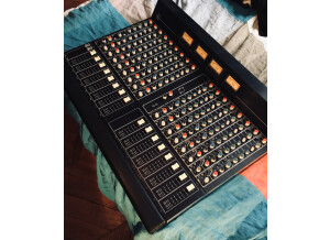 080E4AB6-EEA6-4D23-B422-42BE37504474