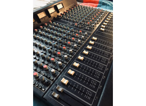 CF50F6DC-034E-473B-9076-C230F286070C