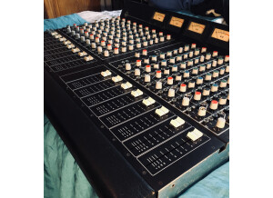 6A254DA1-EFE2-4ED9-A78F-052541A41233