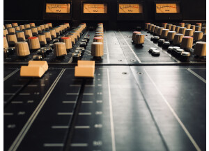 B503781D-91F7-4C14-A2EF-103E8C73E0C7