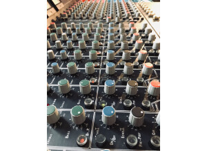 8636DC54-BA55-4D54-93B8-E0B27D5D2E73