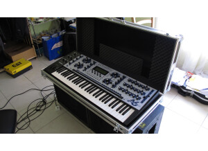 Alesis A6 Andromeda (70497)