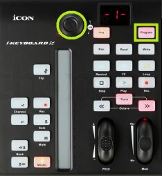 Sans titre Sans titre