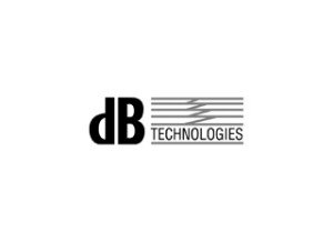 dB Technologies Opera 415 A
