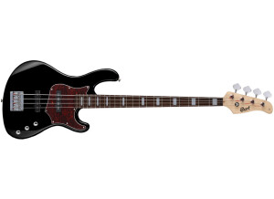 Cort 3534 Bass (92942)