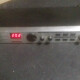 DSP-256 DSP-256