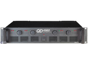 Inter-M QD 4960