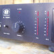 A1000 A1000