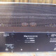 A1000 A1000