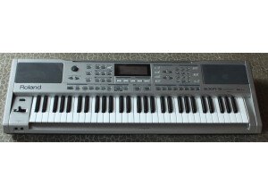 Roland EXR-5 (17728)