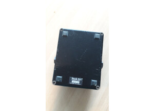 Tech 21 SansAmp GT2 (40764)