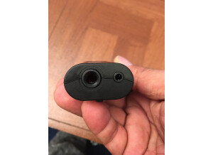 IK Multimedia iRig Pro Duo (98798)