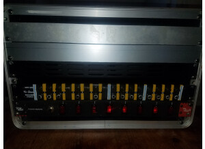 Ki-Sound mpp-32s (78879)