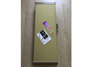 847A21F4-6C35-4070-9809-8A9BFBAE5638