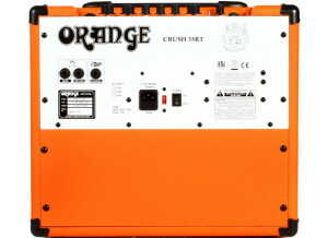 orange-crush-35rt 3