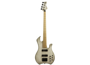 Markbass MB JP 4