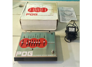 D9D0D092-A5E5-4E44-9923-5BB88A5A30EB