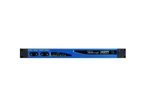 Powersoft Q4004 (51454)