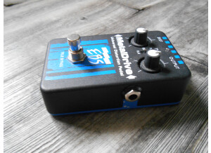 Boss NS-2 Noise Suppressor (88607)