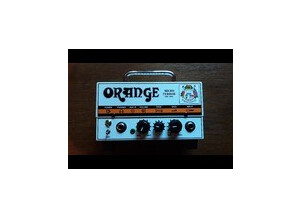 orange-micro-terror-2827854